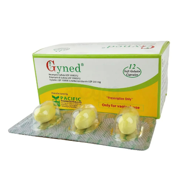 gyned-sg-12-pcs